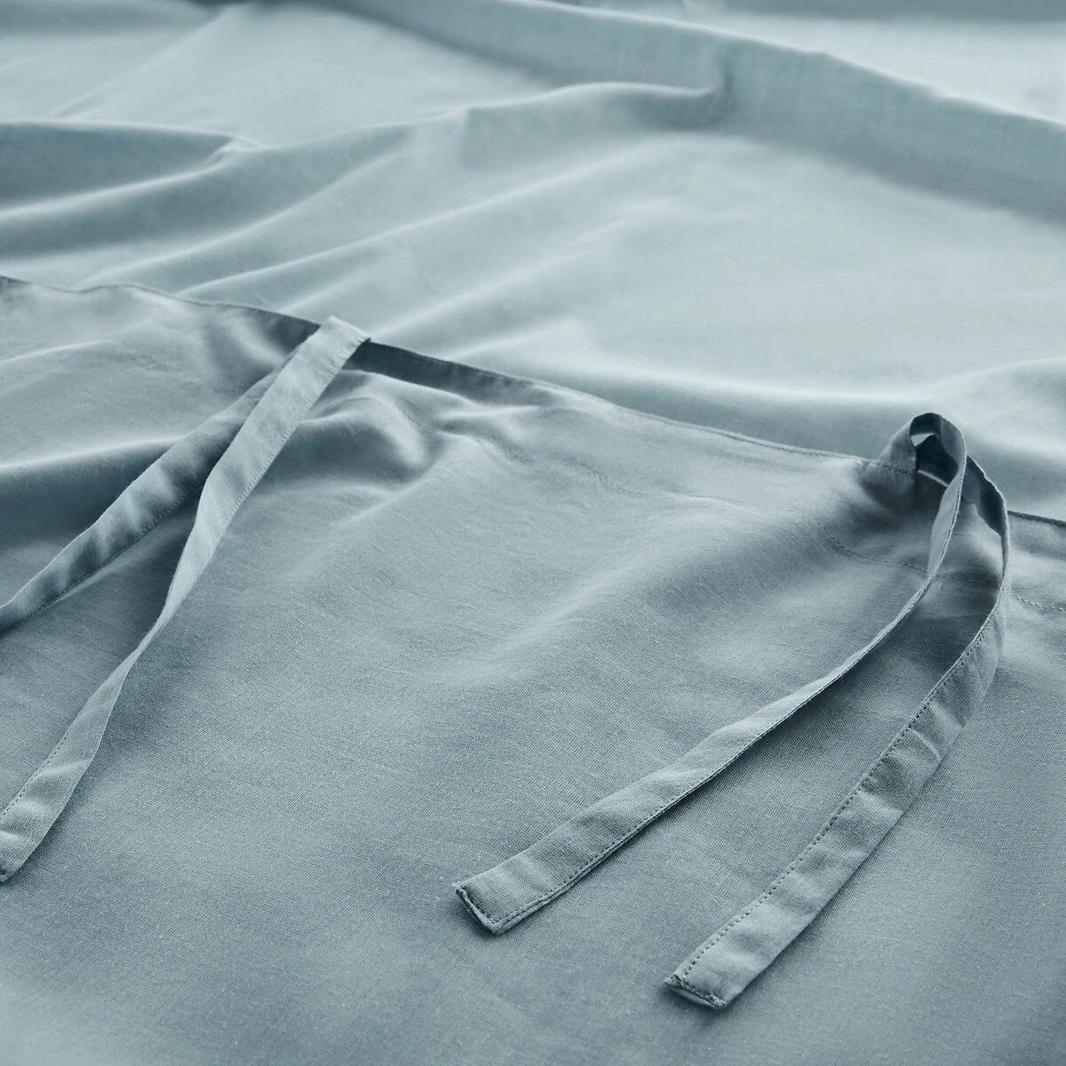 Voilage Nouettes Coton, Scenario 17 Voilage Nouettes Coton, Scenario – Image 15