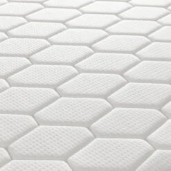 Matelas Ado Mousse, Livré Roulé, Positive Lit -Ameublement De Maison 1d27fe5c221d3606d8f2bb422a25f992