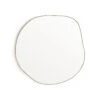 Miroir Forme Organique Taille S, Ornica -Ameublement De Maison 1d292eb87c850889afb99015b8fbfd37 3
