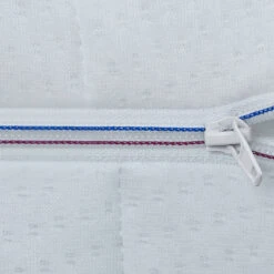 Surmatelas De Confort Mousse HR, 7 Zones 14 Surmatelas De Confort Mousse HR, 7 Zones -Ameublement De Maison 1d301255949314fee5d8f68f552af6bc 1