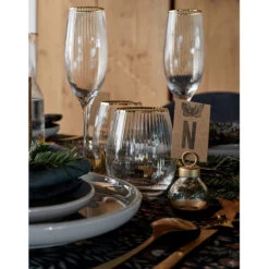 Lot 6 Assiettes Plates, Paloum 29 Lot 6 Assiettes Plates, Paloum -Ameublement De Maison 1d564fff00d0b152dec4a8b2a9926e59