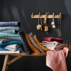 Lot De 2 Serviettes éponge 600 G/m2, Zavara 28 Lot De 2 Serviettes éponge 600 G/m2, Zavara -Ameublement De Maison 1d749deae3f52e87a734ecfa6f7db655