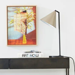 Œuvre HESTER Par Vesna Vrdoljak -Ameublement De Maison 1d75d3b2dd358764d070040a7a482e48