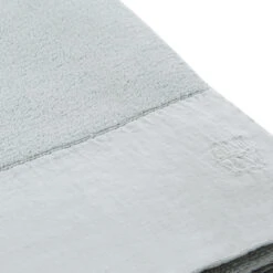 Maxi Drap De Bain Coton Biologique, Helmae -Ameublement De Maison 1dd618e22e3a5ef74aa882ec584943f8