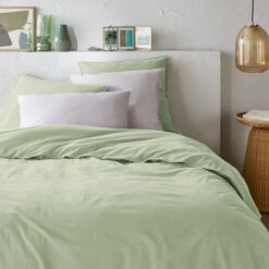 Housse De Couette Coton, Teinture Végétale 28 Housse De Couette Coton, Teinture Végétale -Ameublement De Maison 1ddc5bab8efa3922aefc95bb8ed5a652