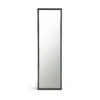 Miroir Sur Pied / Psyché 51x171cm, Lenaig -Ameublement De Maison 1e66ebb9d8a723693880de1aa1261d6d