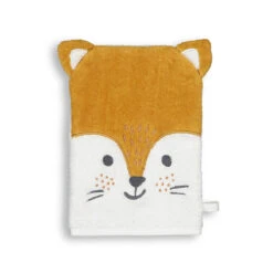 Lot De 3 Gants De Toilette Coton, Anima 11 Lot De 3 Gants De Toilette Coton, Anima -Ameublement De Maison 1e6aa71efe012b807f69bd541d8230e3