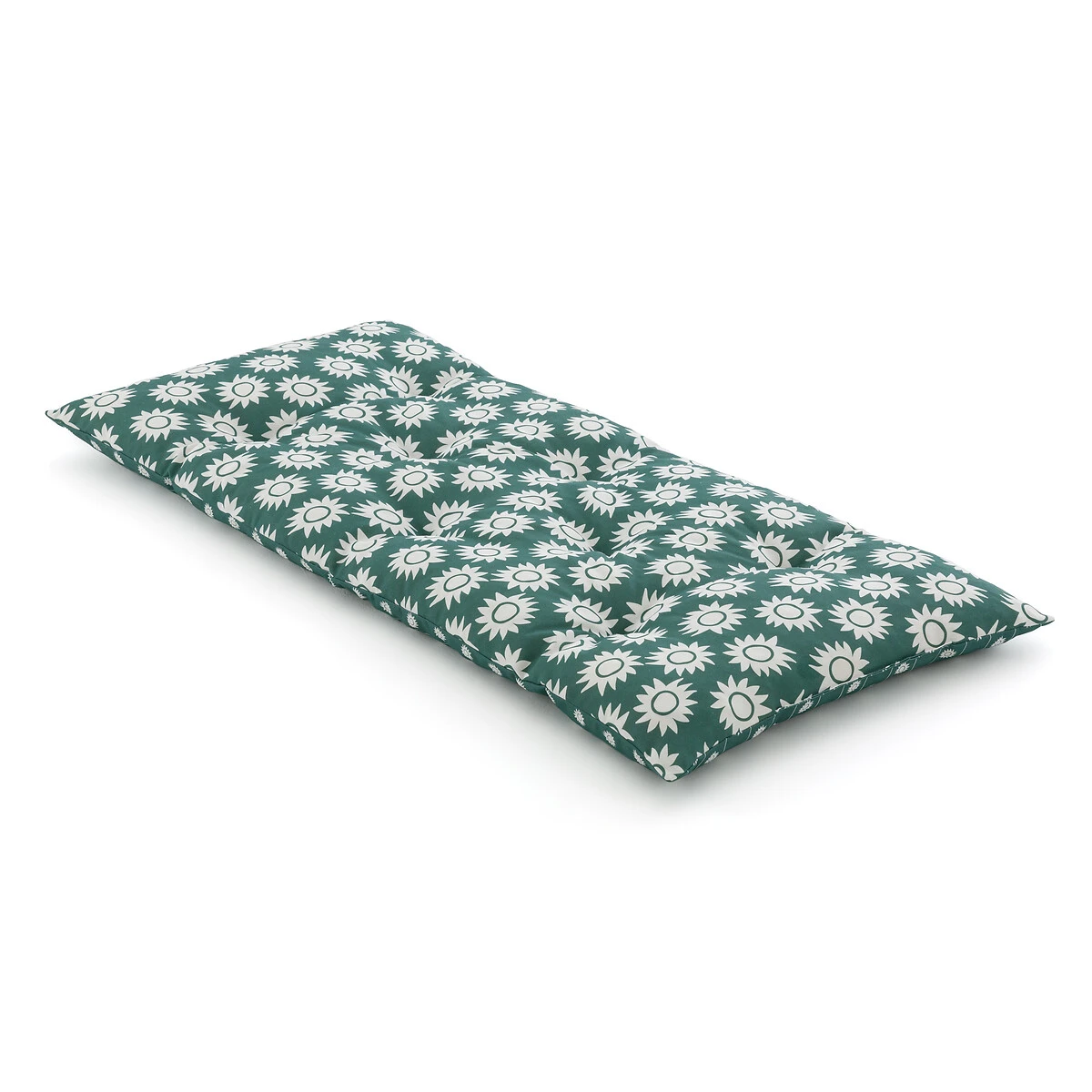 Matelas D'extérieur, Cazan 11 Matelas D'extérieur, Cazan – Image 9