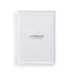 Cadre En Pin 40 X 30 Cm, Pineta 32 Cadre En Pin 40 X 30 Cm, Pineta -Ameublement De Maison 1e9a99c756f0205e95e7adf9a32622cb