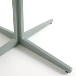 Table Basse De Jardin Aluminium, Kotanne -Ameublement De Maison 1ec4ad0ad38f094e849a27292b87f034