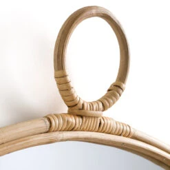 Miroir Rond En Rotin, Ø89 Cm, Nogu 13 Miroir Rond En Rotin, Ø89 Cm, Nogu -Ameublement De Maison 1edbe34941d630fd4997cc5fe84dfa6c