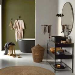 Applique Intérieur/extérieur Tobison 13 Applique Intérieur/extérieur Tobison -Ameublement De Maison 1f5fd56131e646fefd0be6d47eeb5054