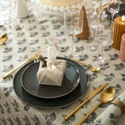 Lot De 6 Assiettes à Dessert, En Grès, Onda 33 Lot De 6 Assiettes à Dessert, En Grès, Onda -Ameublement De Maison 1f5fe166dcdb476a9d26fa5ac572a517