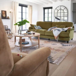 Miroir Industriel Fenêtre 60x90 Cm, Lenaig -Ameublement De Maison 1f793c095d37f34d45488ab1585feee4