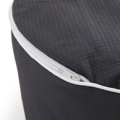 Pouf Gonflable, Belto -Ameublement De Maison 1fa763d93a91402e1556a5df9fdc4f68