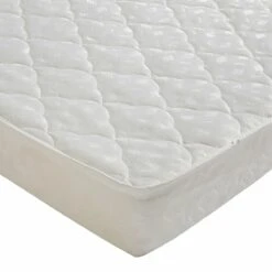 Matelas Bébé Prem’s 13 Matelas Bébé Prem’s -Ameublement De Maison 202858904a6f09d6004c47e69effa51a