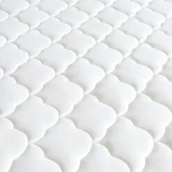 Matelas Bébé Bamboo 16 Matelas Bébé Bamboo -Ameublement De Maison 2032a2bbad31a1a99da0a17f9f65b310