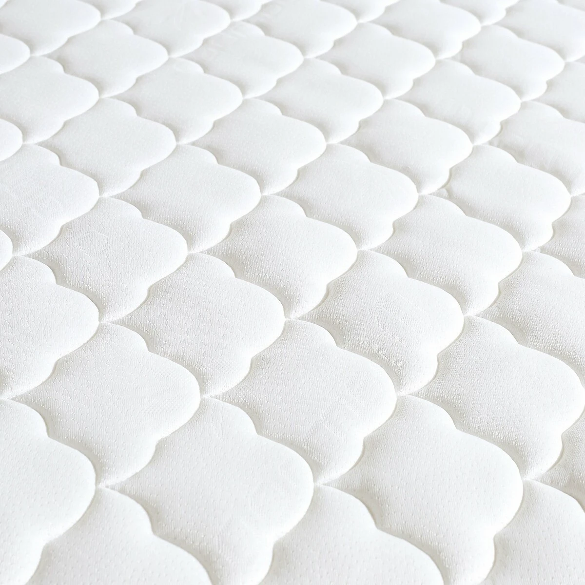 Matelas Bébé Bamboo 9 Matelas Bébé Bamboo – Image 7