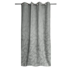 Rideau Occultant œillets, Palmira