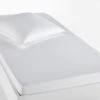 Drap Housse Enfant Uni En Coton Lavé, Scenario 1 Drap Housse Enfant Uni En Coton Lavé, Scenario -Ameublement De Maison 207c7764e9abc78b72fa494df52b3faf