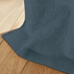 Rideau En Lin Lavé Anneaux, Private -Ameublement De Maison 20919cedcb12390c8e700de9c2129c72