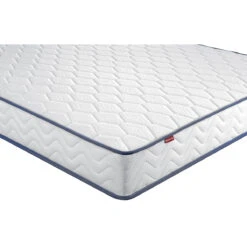 Ensemble Matelas Roulé Et Sommier Kit Keep Smiling -Ameublement De Maison 20bcf20ecfb533673867c818a410186a
