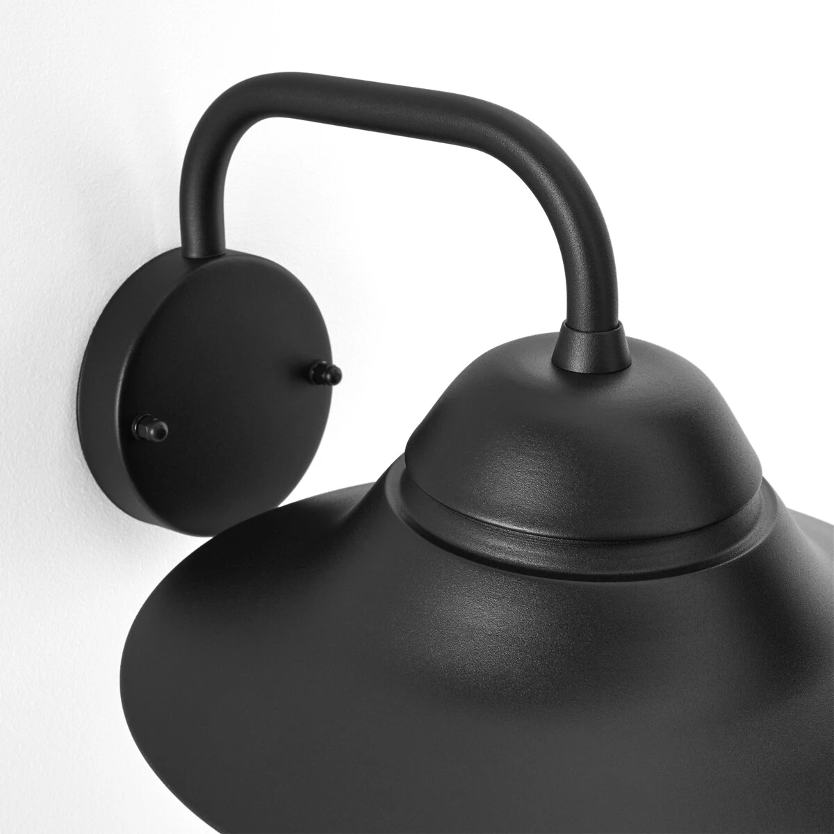 Applique Extérieure, Haritz 7 Applique Extérieure, Haritz – Image 5