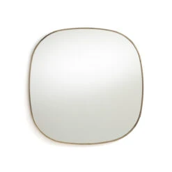 Miroir Métal Laiton Vieilli H70 Cm, Caligone 20 Miroir Métal Laiton Vieilli H70 Cm, Caligone -Ameublement De Maison 20e9e3cbda0610b2e059695c8b2b7c20