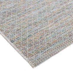 Tapis Indoor/outdoor XL, Rana 8 Tapis Indoor/outdoor XL, Rana -Ameublement De Maison 20f60cb7e56897be3dc7d8a302ac66ea