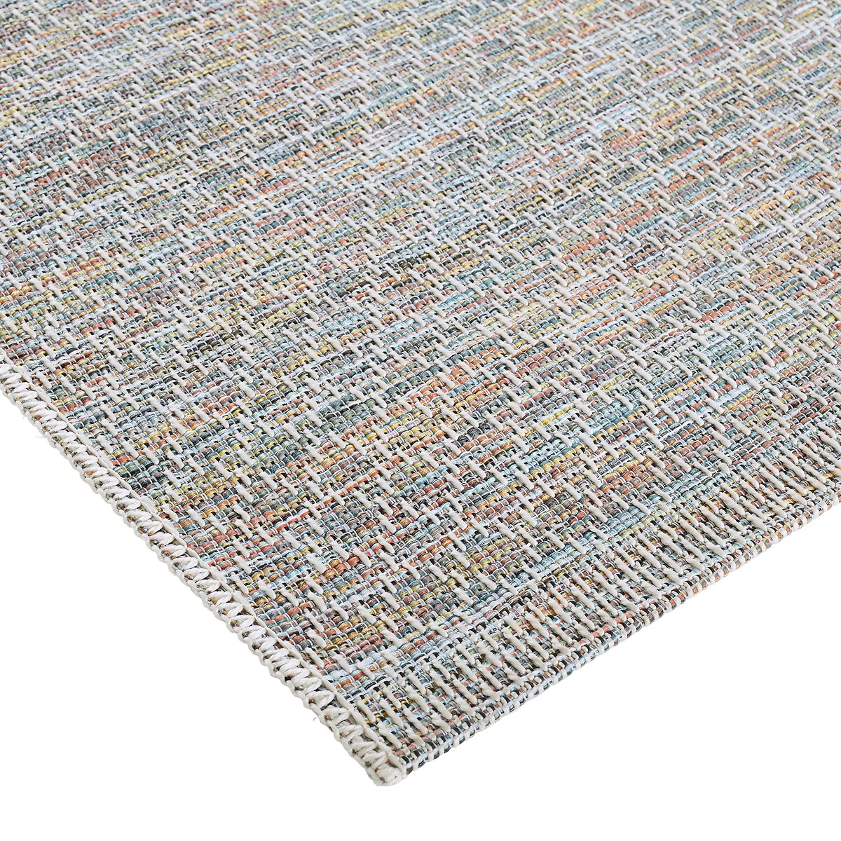 Tapis Indoor/outdoor XL, Rana 5 Tapis Indoor/outdoor XL, Rana â Image 3