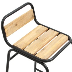 Ameublement De Maison -Ameublement De Maison 210f0c95c95cb4f75a4b135f7b35423b