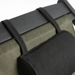 La Chilienne Vivéca 23 La Chilienne Vivéca -Ameublement De Maison 212b1fdc67f643801d89984eeec76f55