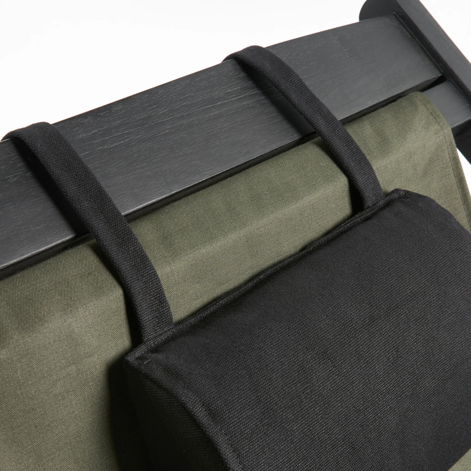 La Chilienne Vivéca 13 La Chilienne Vivéca – Image 11