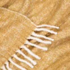 Plaid Chevrons, Basalm -Ameublement De Maison 2157fe4d2b66ce560af1f52609c41ca7