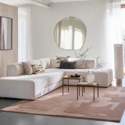 Miroir Forme Organique 120x120 Cm, Ornica 25 Miroir Forme Organique 120x120 Cm, Ornica -Ameublement De Maison 216156de74ef3ece737e7b6249d0f9b2