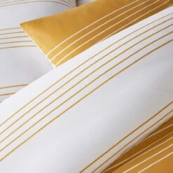 Taie D'oreiller Pur Coton, Horizon 25 Taie D'oreiller Pur Coton, Horizon -Ameublement De Maison 219401dee1be12241e2916e77bfef49f