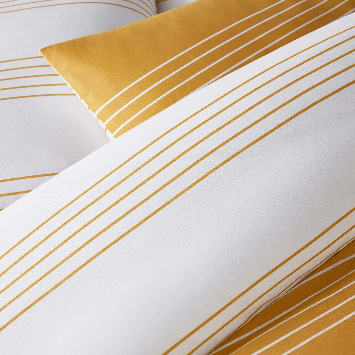 Taie D'oreiller Pur Coton, Horizon 13 Taie D'oreiller Pur Coton, Horizon – Image 11