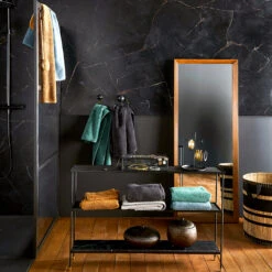 Miroir H158 Cm, Andromède 12 Miroir H158 Cm, Andromède -Ameublement De Maison 21e8c1550f292be2a58770433a58acc0