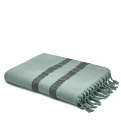 Drap De Bain éponge Bio 360g/m2, Antalya -Ameublement De Maison 221c7fa57afd1ac9303ce8ee6f4890ff