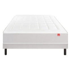 Matelas 651 Ressorts Ensachés Ferme Escapade 13 Matelas 651 Ressorts Ensachés Ferme Escapade -Ameublement De Maison 2236098b162c39a61873c600c2c499ac