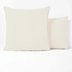 Taie Enfant Uni Percale De Coton Biologique 37 Taie Enfant Uni Percale De Coton Biologique -Ameublement De Maison 224f08f55b57c844208543beb09dd750