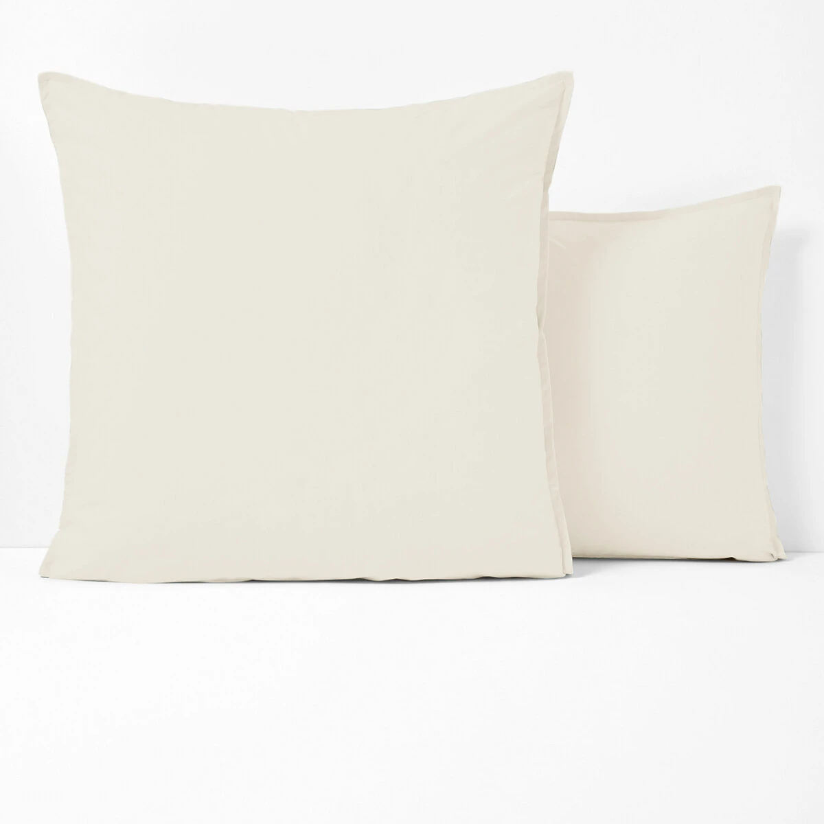 Taie Enfant Uni Percale De Coton Biologique 18 Taie Enfant Uni Percale De Coton Biologique â Image 16