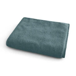 Drap De Bain, Kyla -Ameublement De Maison 229ddf479ea6be324919818484bcff88