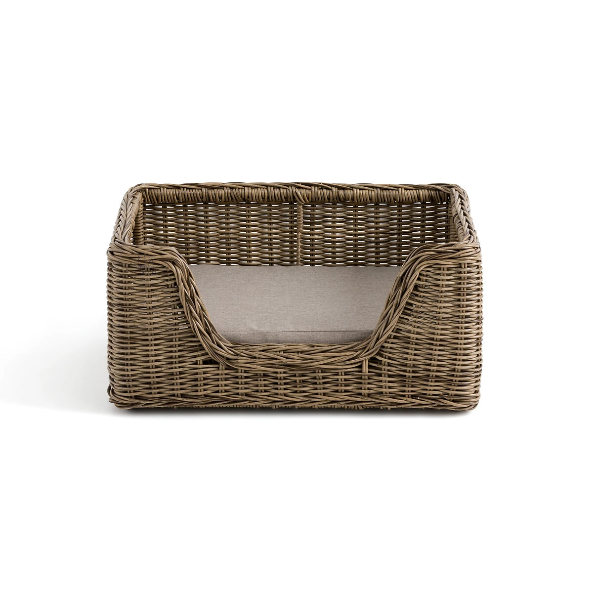 Panier Chien/chat Ninar 4 Panier Chien/chat Ninar – Image 2