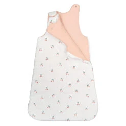 Ameublement De Maison -Ameublement De Maison 22ccaf25c4ad4a83bbc778245a9ee748