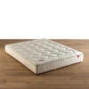 Matelas Ressorts Ensachés L’authentique