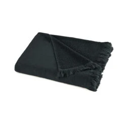 Maxi Drap De Bain Coton Biologique/lin Nipaly -Ameublement De Maison 22fcc7b5d732e1a100bd2391565263b1