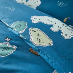 Taie D'oreiller Coton, Trezoro 12 Taie D'oreiller Coton, Trezoro -Ameublement De Maison 2303b98351c7cd32618be18176c8e2ef