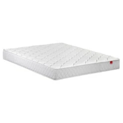 Ensemble Matelas Et Sommier Dormeur -Ameublement De Maison 230d8910f0f0af0e5fdc923b0bed18ca