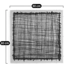 Art Mural En Papier Sous Cadre Plexiglas, Vernazza -Ameublement De Maison 23497a3c9ec58496d3fff6f9d3aa9d50